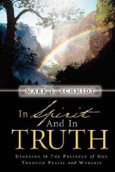 Paperback In Spirit and In Truth Book