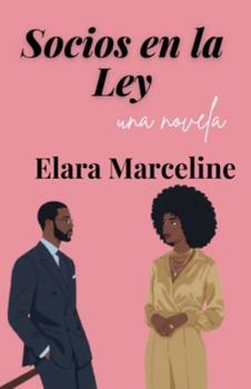 Paperback Socios en la Ley [Spanish] Book
