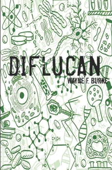 Paperback Diflucan Book