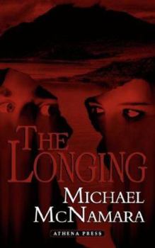 Paperback The Longing Book
