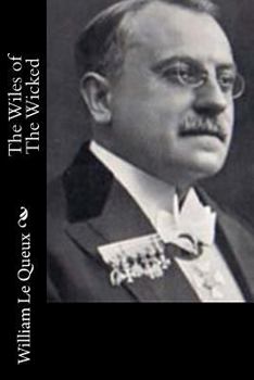 The Wiles of the Wicked