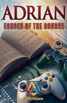 Paperback Echoes of the Source Book