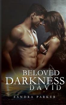 Paperback Beloved Darkness: David [German] Book