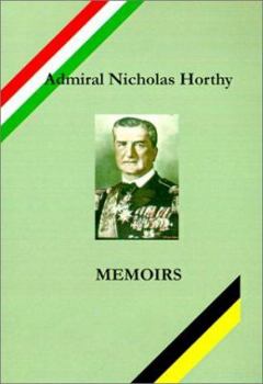A Life for Hungary: Memoirs