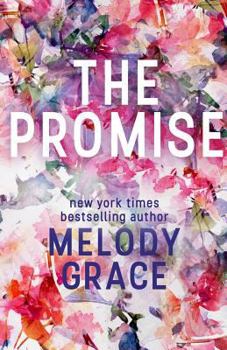 Paperback The Promise Book