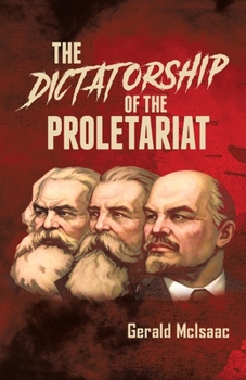 Paperback Dictatorship of the Proletariat Book