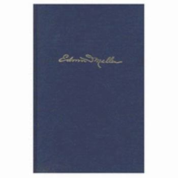 The Poetics of Rosalia De Castro's Negra Sombra (Hispanic Literature ; V. 23)