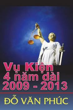 Paperback Vu Kien [Vietnamese] Book