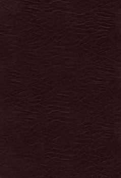 Paperback The Woman's Study Bible: New King James Version Burgundy Bonded Leather, Signature Series, Free Digital Download Book