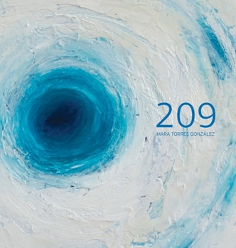 Hardcover 209 Book