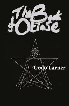 Paperback The Book of Otiose Book