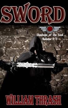 Paperback Sword Book