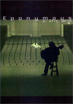 Paperback Eponymous Book