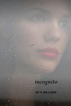 Incognito