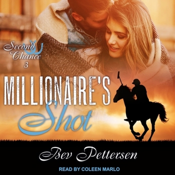 Audio CD Millionaire's Shot Book