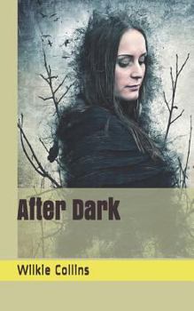 After Dark