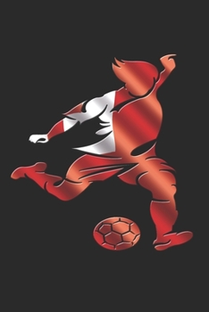 Paperback Tonga Notebook: Tonga Notebook - college book - diary - journal - booklet - memo - composition book - 120 sheets - Dot Grid paper 6x9 Book