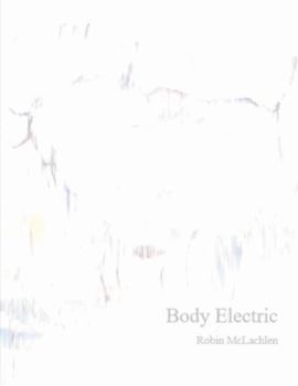 Body Electric