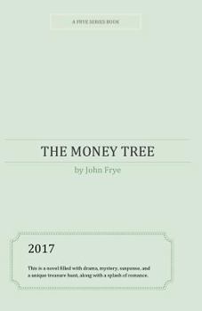 Paperback The Money Tree Book