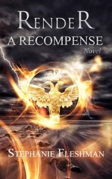 Paperback Render (Recompense) Book