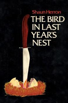 Paperback The Bird in Last Year's Nest Book