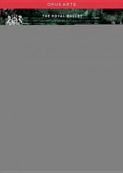 DVD Talbot: Alice's Adventures in Wonderla Book