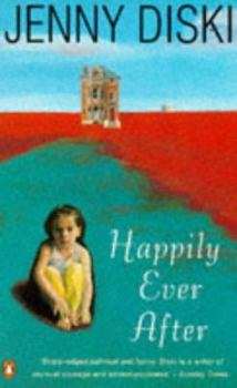 Paperback Happily ever after Book