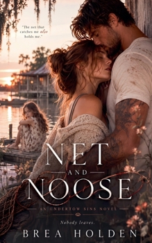 Net And Noose