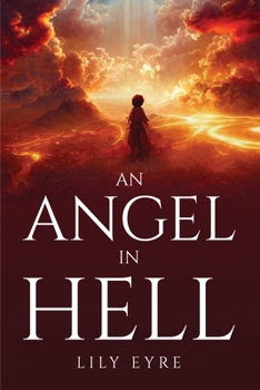 Paperback An Angel in Hell Book