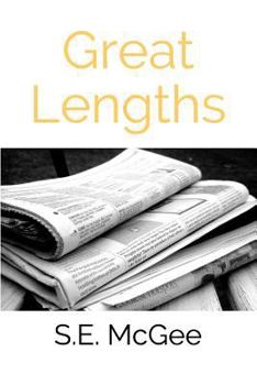 Paperback Great Lengths Book