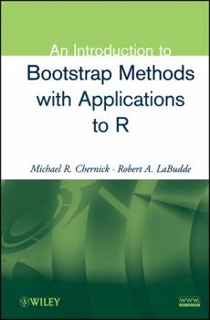 Hardcover Introduction to Bootstrap with Book