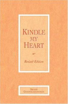 Paperback Kindle My Heart Book