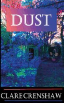 Paperback Dust Book