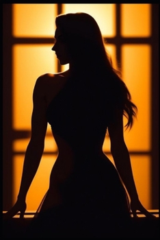 Paperback I refuse to accept Book