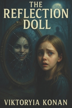 The Reflection Doll