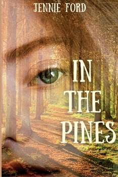 Paperback In The Pines Book