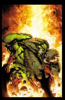 Chaos War: The Incredible Hulks - Book  of the Chaos War (Collected Editions)