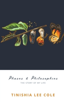 Paperback Phases and Philosophies Book