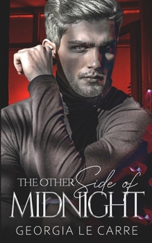 Paperback The Other Side Of Midnight Book