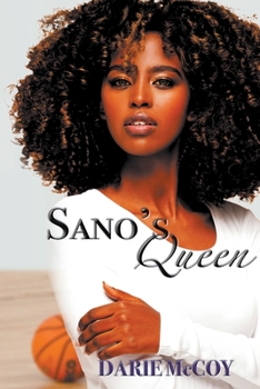 Paperback Sano's Queen Book