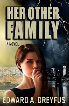 Paperback Her Other Family Book