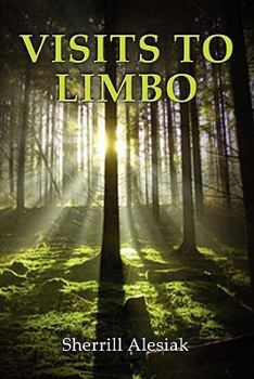 Paperback Visits to Limbo Book