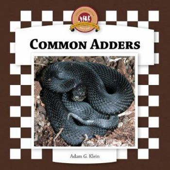 Library Binding Common Adders Book