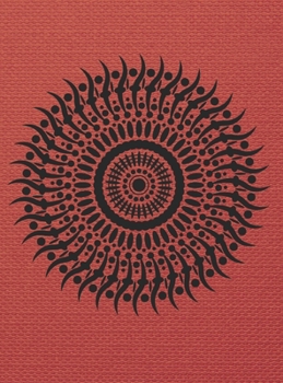 Mandala Coloring Book for Adults: Amazing Designs to Help you Relax and Reset