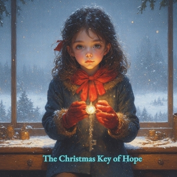 The Christmas Key of Hope