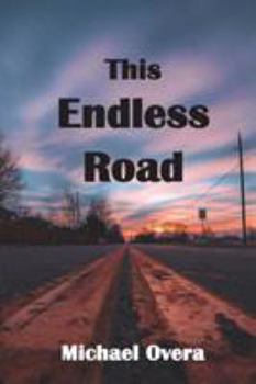 Paperback This Endless Road Book