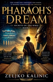 Pharaoh's Dream