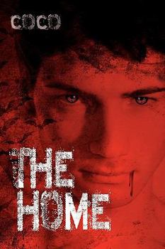 Hardcover The Home Book