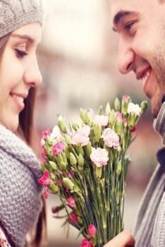 Paperback Falling Hard Book