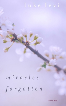 More Beautiful Than All That Rusts : Poems
